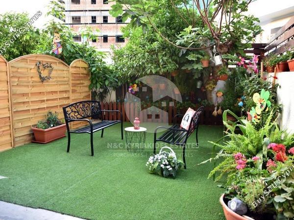 2 bedroom apartment for rent larnaca municipality larnaca 8585707 image 15680037