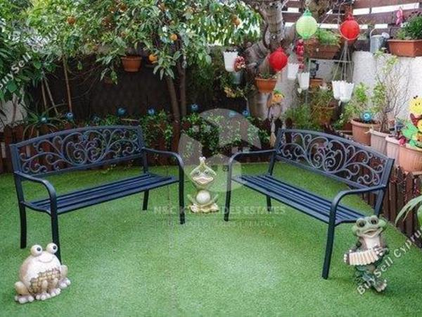 2 bedroom apartment for rent larnaca municipality larnaca 8585707 image 15680039