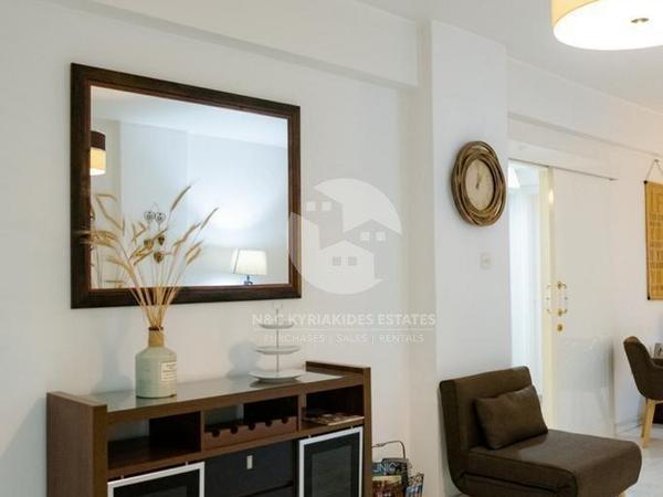 2 bedroom apartment for rent larnaca municipality larnaca 8585707 image 15680040