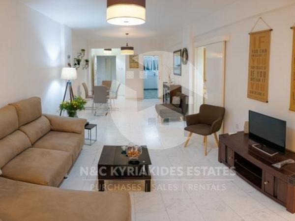 2 bedroom apartment for rent larnaca municipality larnaca 8585707 image 15680041