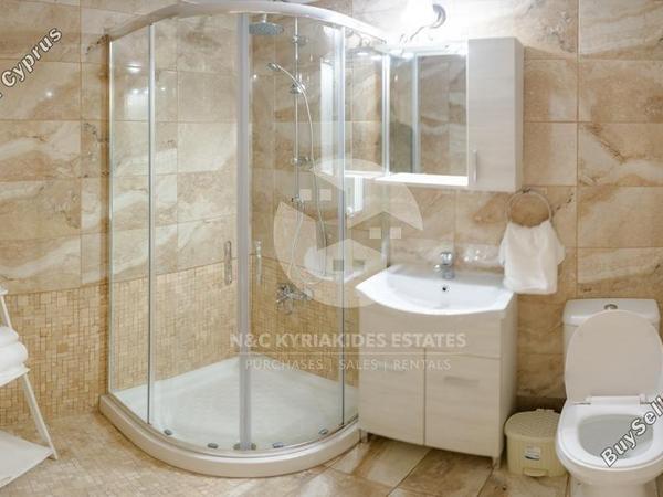 2 bedroom apartment for rent larnaca municipality larnaca 8585707 image 17666524