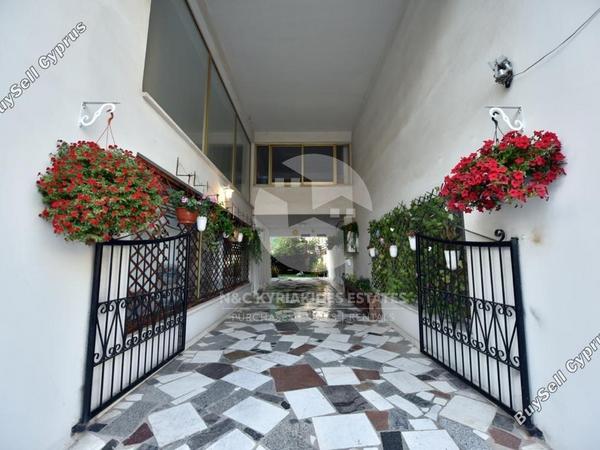 2 bedroom apartment for rent larnaca municipality larnaca 8585707 image 17666543