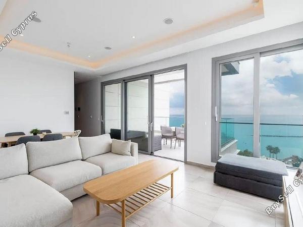2 bedroom apartment for rent mouttagiaka limassol 1822707 image 6373824