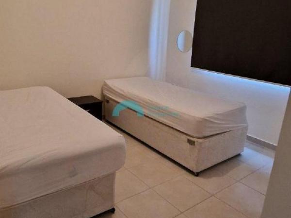 2 bedroom apartment for rent tersefanou larnaca 8605707 image 15763912