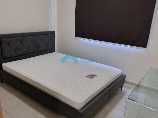 2 bedroom apartment for rent tersefanou larnaca 8605707 image 15763913