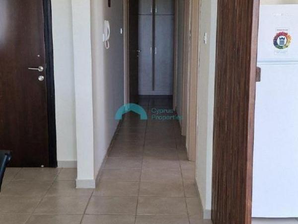 2 bedroom apartment for rent tersefanou larnaca 8605707 image 15763914