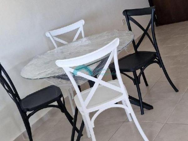 2 bedroom apartment for rent tersefanou larnaca 8605707 image 15763915