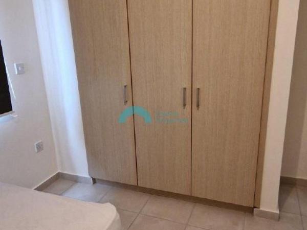 2 bedroom apartment for rent tersefanou larnaca 8605707 image 15763916
