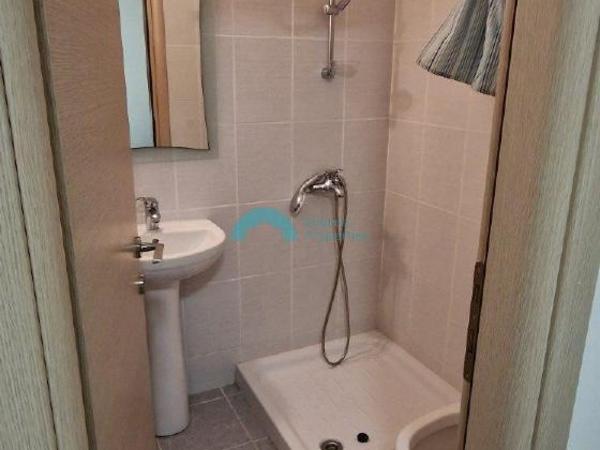 2 bedroom apartment for rent tersefanou larnaca 8605707 image 15763917
