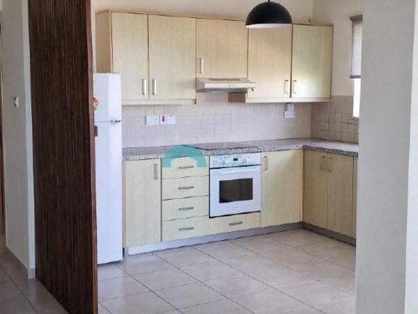 2 bedroom apartment for rent tersefanou larnaca 8605707 image 15763918