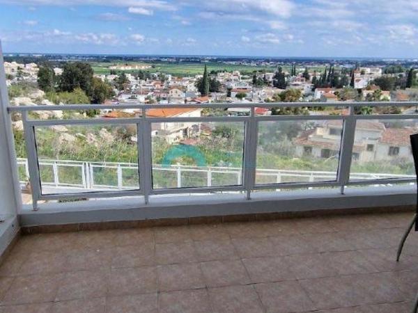2 bedroom apartment for rent tersefanou larnaca 8605707 image 15763919