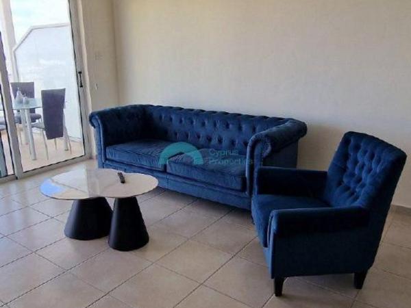 2 bedroom apartment for rent tersefanou larnaca 8605707 image 15763920