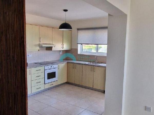 2 bedroom apartment for rent tersefanou larnaca 8605707 image 15763921