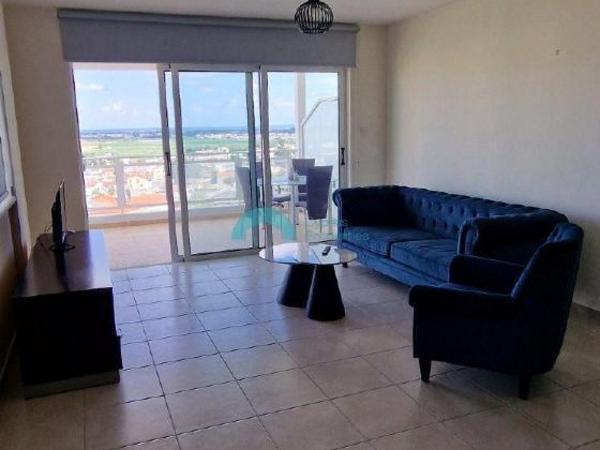 2 bedroom apartment for rent tersefanou larnaca 8605707 image 15763922