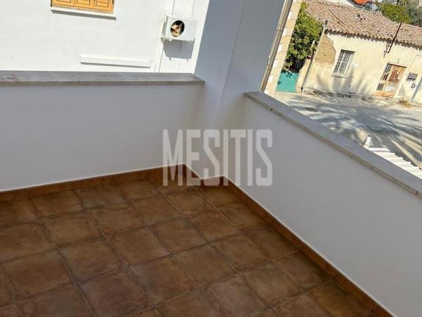 2 bedroom apartment for sale agios dometios nicosia 1464707 image 10511788