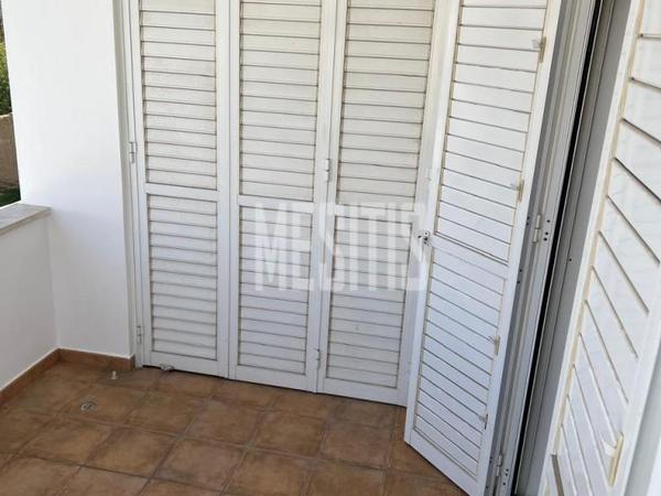 2 bedroom apartment for sale agios dometios nicosia 1464707 image 10511791