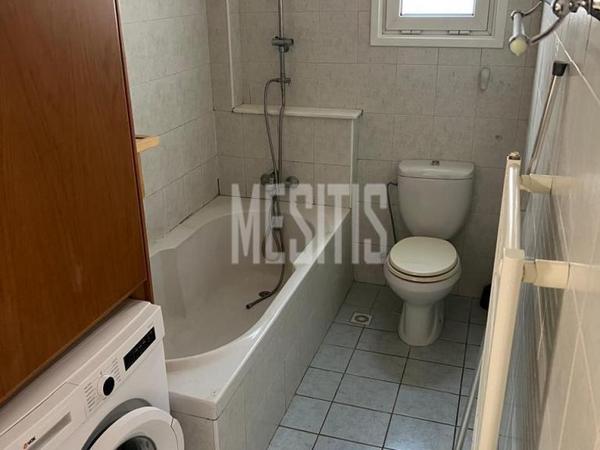 2 bedroom apartment for sale agios dometios nicosia 1464707 image 10511792