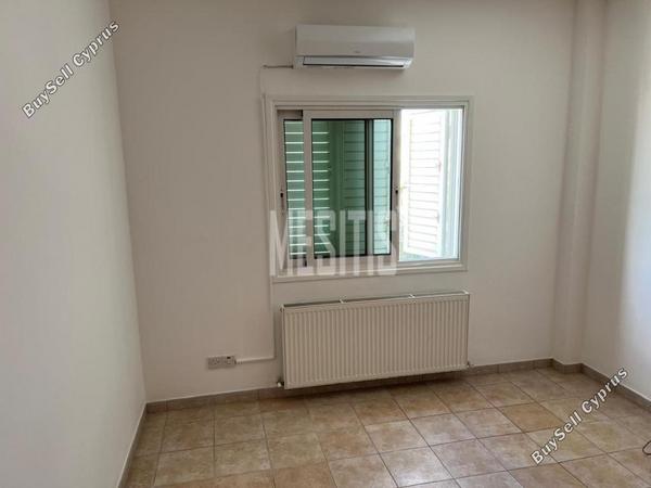 2 bedroom apartment for sale agios dometios nicosia 1464707 image 10511796