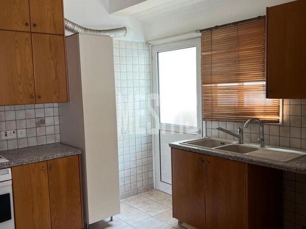 2 bedroom apartment for sale agios dometios nicosia 1464707 image 10511799