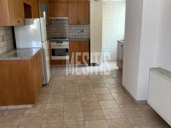 2 bedroom apartment for sale agios dometios nicosia 1464707 image 10511800