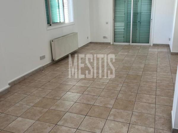 2 bedroom apartment for sale agios dometios nicosia 1464707 image 10511801