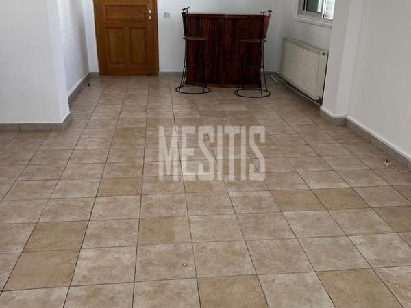 2 bedroom apartment for sale agios dometios nicosia 1464707 image 10511802