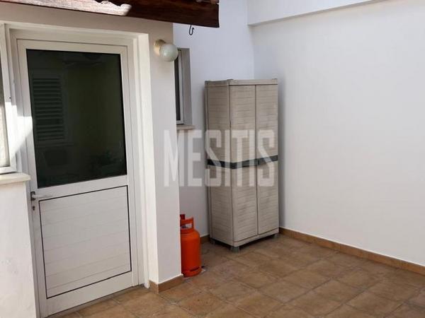 2 bedroom apartment for sale agios dometios nicosia 1464707 image 13130003