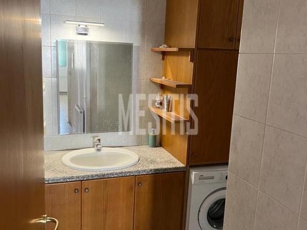 2 bedroom apartment for sale agios dometios nicosia 1464707 image 13130007