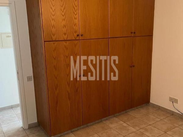 2 bedroom apartment for sale agios dometios nicosia 1464707 image 13130010