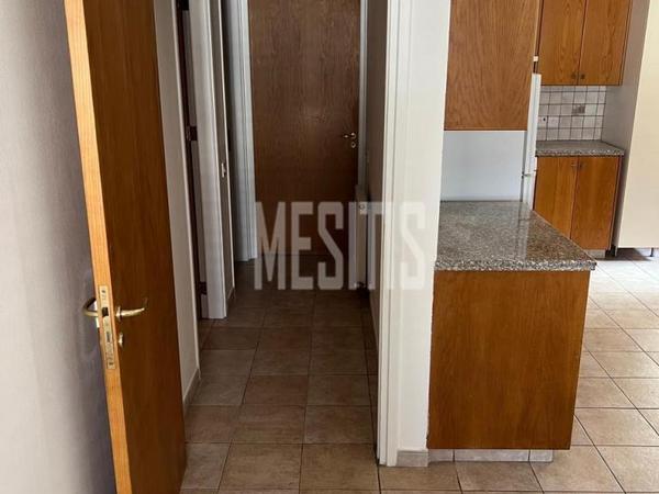 2 bedroom apartment for sale agios dometios nicosia 1464707 image 13130018