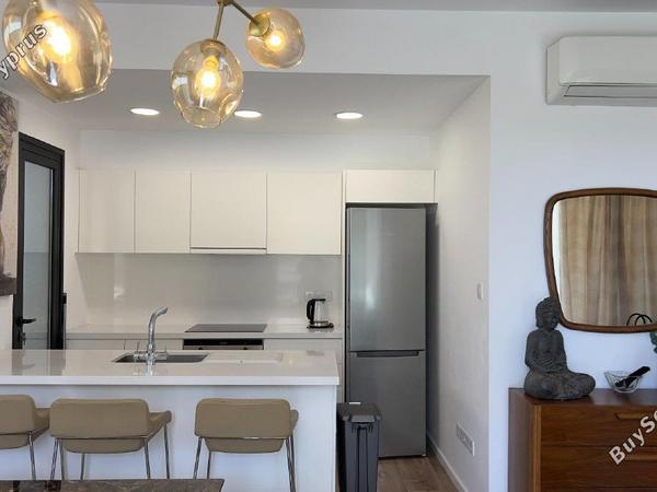 2 bedroom apartment for sale agios nektarios limassol 8570707 image 15633664
