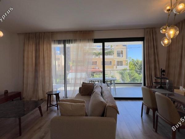 2 bedroom apartment for sale agios nektarios limassol 8570707 image 15633676