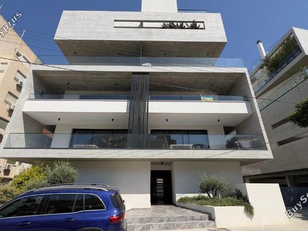 2 bedroom apartment for sale agios nektarios limassol 8570707 image 15633678