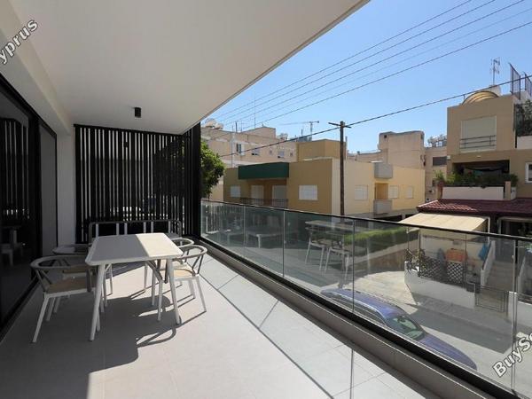 2 bedroom apartment for sale agios nektarios limassol 8570707 image 16625689