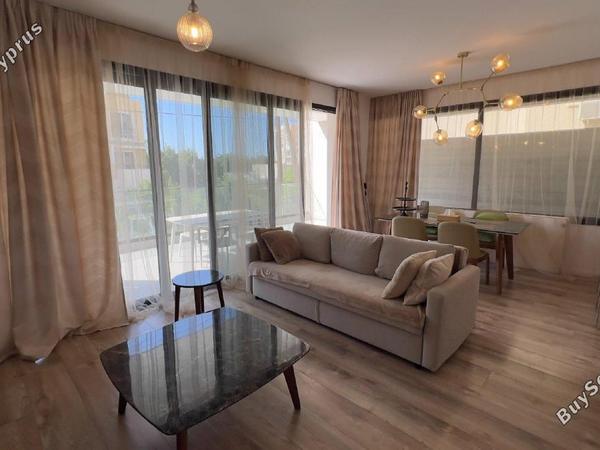 2 bedroom apartment for sale agios nektarios limassol 8570707 image 16625691