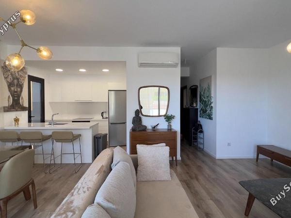 2 bedroom apartment for sale agios nektarios limassol 8570707 image 16625694