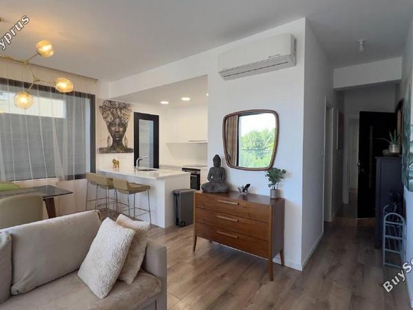 2 bedroom apartment for sale agios nektarios limassol 8570707 image 16625696
