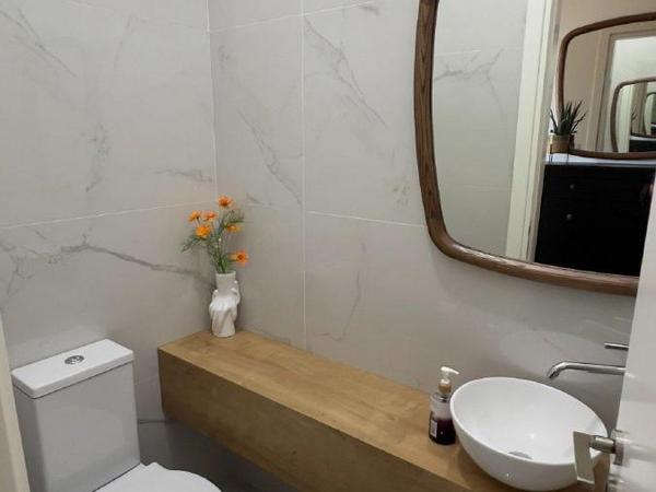 2 bedroom apartment for sale agios nektarios limassol 8570707 image 16625698
