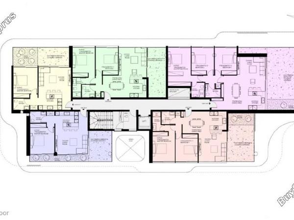 2 bedroom apartment for sale agios tychonas limassol 1678707 image 11464006