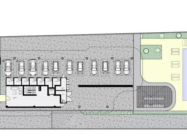 2 bedroom apartment for sale agios tychonas limassol 1678707 image 11464007