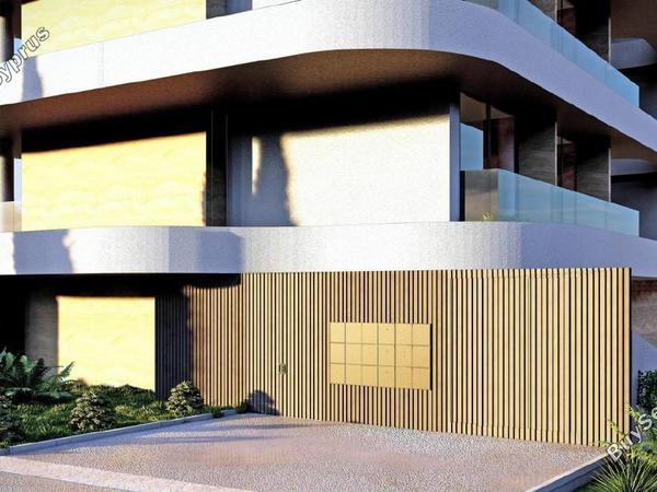2 bedroom apartment for sale agios tychonas limassol 1678707 image 11464012
