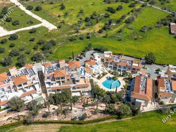 2 bedroom apartment for sale anarita paphos 7957707 image 14183244