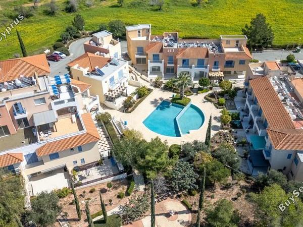 2 bedroom apartment for sale anarita paphos 7957707 image 14183245