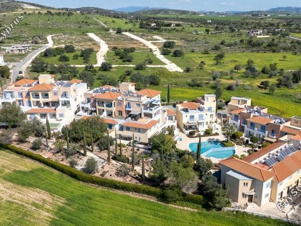 2 bedroom apartment for sale anarita paphos 7957707 image 14183246