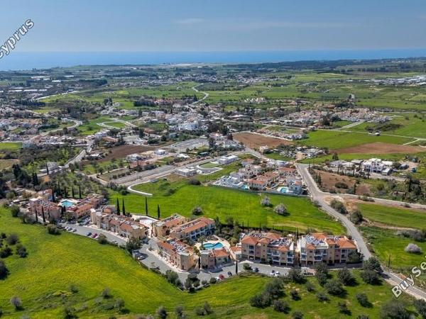 2 bedroom apartment for sale anarita paphos 7957707 image 14183247