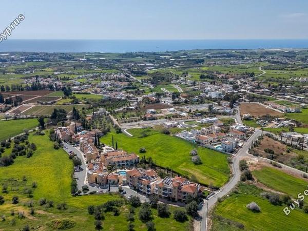 2 bedroom apartment for sale anarita paphos 7957707 image 14183248