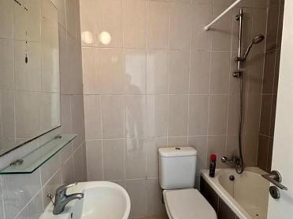 2 bedroom apartment for sale anarita paphos 7957707 image 14183249
