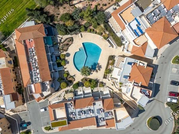 2 bedroom apartment for sale anarita paphos 7957707 image 14183262