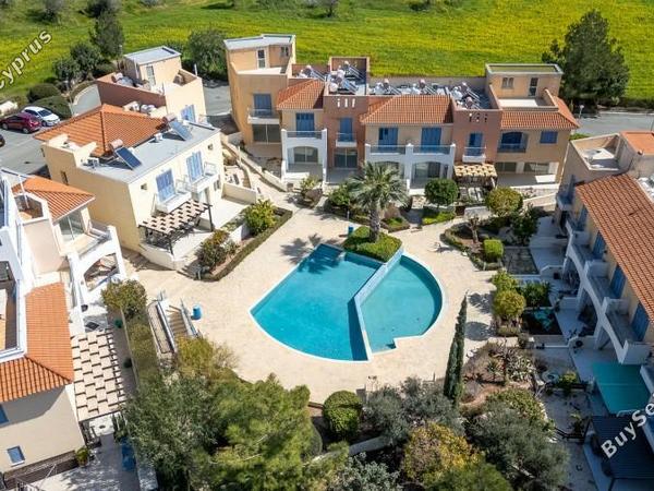 2 bedroom apartment for sale anarita paphos 7957707 image 14183264