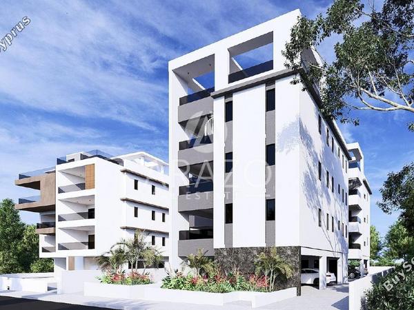 2 bedroom apartment for sale aradippou larnaca 8350707 image 14433253